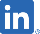 linkedin-logo