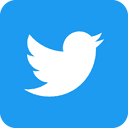 twitter-logo