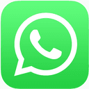 whatsapp-logo