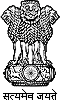 राष्ट्रीय अपराध रिकॉर्ड ब्यूरो भर्ती 2022 job opportunity