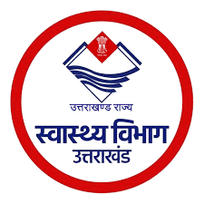 चिकित्सा शिक्षा विभाग, उत्तराखंड भर्ती 2025 job opportunity