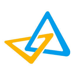 कैनरा बैंक सिक्योरिटीज लिमिटेड भर्ती 2025