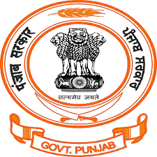 उपायुक्त कार्यालय, बठिंडा भर्ती 2025 job opportunity