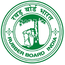 रबर बोर्ड भर्ती 2024