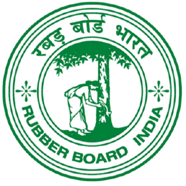 रबर बोर्ड भर्ती 2024 job opportunity