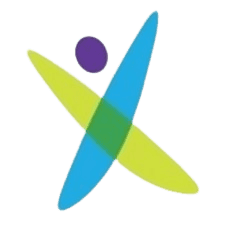 भारतीय लघु उद्योग विकास बैंक भर्ती 2024 job opportunity