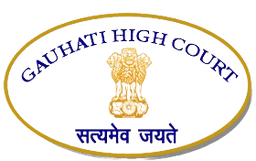 गुवाहाटी उच्च न्यायालय भर्ती 2025