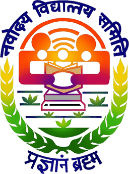 पी.एम.श्री स्कूल जवाहर नवोदय विद्यालय, सालोरा, जिला कोरबा भर्ती 2025