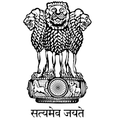 Logo of Directorate of Education, Andaman & Nicobar Administration