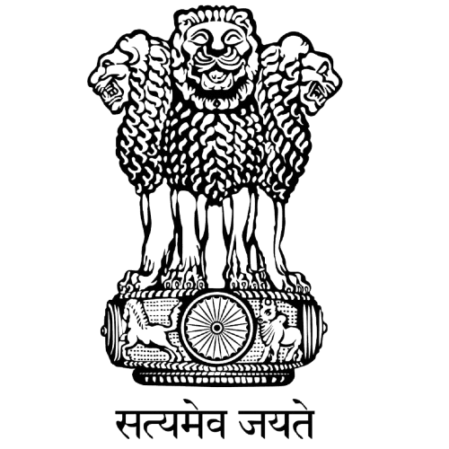 शिक्षा निदेशालय, अंडमान और निकोबार प्रशासन भर्ती 2024 job opportunity