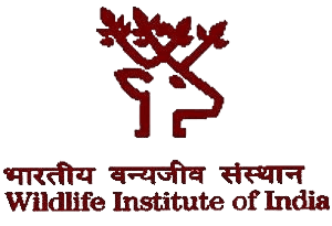 भारतीय वन्यजीव संस्थान, देहरादून, उत्तराखंड भर्ती 2025 job opportunity