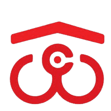 केन्द्रीय भंडारण निगम भर्ती 2025 job opportunity