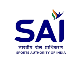 भारतीय खेल प्राधिकरण भर्ती 2024