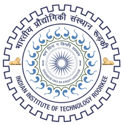 भारतीय प्रौद्योगिकी संस्थान रुड़की भर्ती 2025