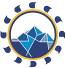 एनटीपीसी माइनिंग लिमिटेड भर्ती 2025 job opportunity