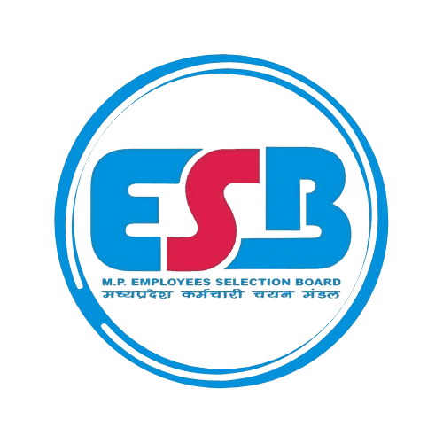 म0प्र0 कर्मचारी चयन मंडल, भोपाल भर्ती 2025 job opportunity