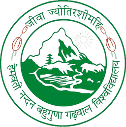 हेमवती नंदन बहुगुणा गढ़वाल विश्वविद्यालय, श्रीनगर गढ़वाल भर्ती 2025