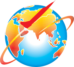 हिंदुस्तान एयरोनॉटिक्स लिमिटेड भर्ती 2024