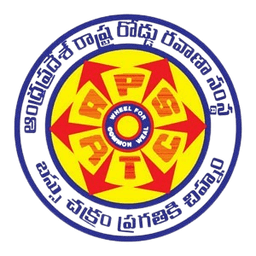 आंध्र प्रदेश राज्य सड़क परिवहन निगम भर्ती 2025