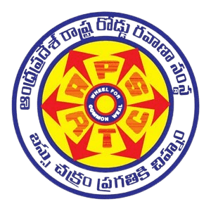 आंध्र प्रदेश राज्य सड़क परिवहन निगम भर्ती 2025 job opportunity