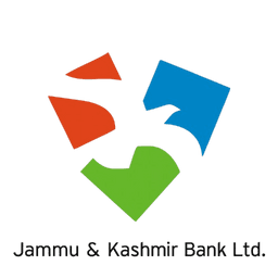 जम्मू और कश्मीर बैंक भर्ती 2025