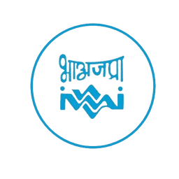 भारतीय अंतर्देशीय जलमार्ग प्राधिकरण भर्ती 2025