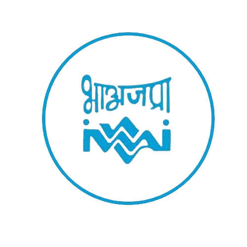 भारतीय अंतर्देशीय जलमार्ग प्राधिकरण भर्ती 2025 job opportunity