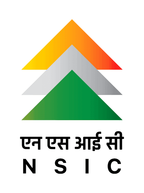 राष्ट्रीय लघु उद्योग निगम लिमिटेड भर्ती 2025 job opportunity