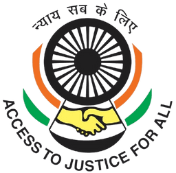 जिला विधिक सेवा प्राधिकरण, कुरनूल भर्ती 2025