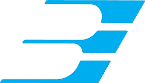 Logo of Bharat Electronics Limited (BEL)