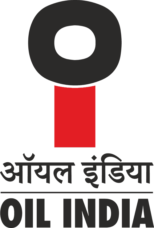 ऑयल इंडिया लिमिटेड भर्ती 2025 job opportunity