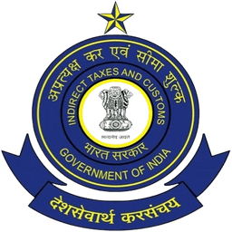 सीमा शुल्क आयुक्त कार्यालय, मुंबई भर्ती 2024