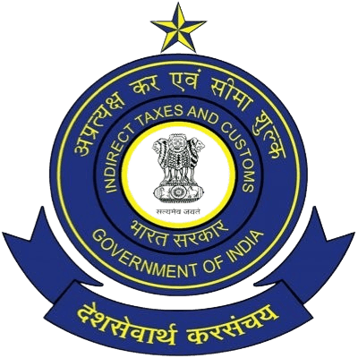 सीमा शुल्क आयुक्त कार्यालय, मुंबई भर्ती 2024 job opportunity