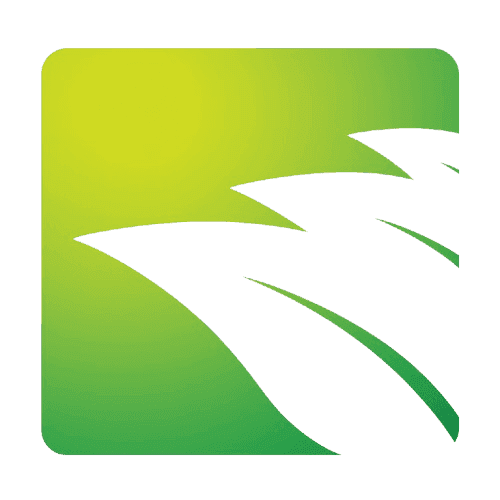 असम ग्रामीण अवसंरचना एवं कृषि सेवा सोसायटी भर्ती 2025 job opportunity