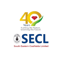 साउथ ईस्टर्न कोलफील्ड्स लिमिटेड भर्ती 2025