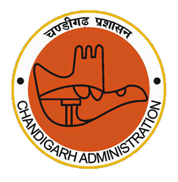 चंडीगढ़ बाल एवं महिला विकास निगम भर्ती 2025