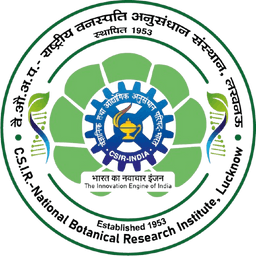 राष्ट्रीय वनस्पति अनुसंधान संस्थान, लखनऊ, उत्तर प्रदेश भर्ती 2025