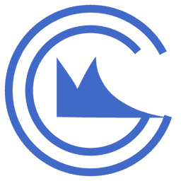 चेन्नई मेट्रो रेल लिमिटेड भर्ती 2025