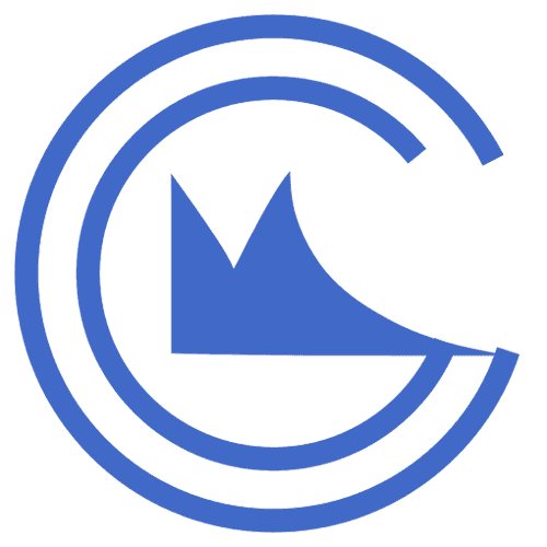 चेन्नई मेट्रो रेल लिमिटेड भर्ती 2025 job opportunity