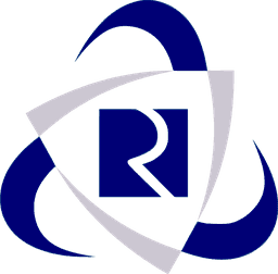 भारतीय रेलवे खानपान एवं पर्यटन निगम लिमिटेड भर्ती 2025 job opportunity