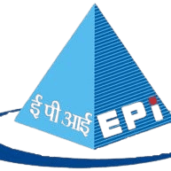 इंजीनियरिंग प्रोजेक्ट्स (इंडिया) लिमिटेड भर्ती 2025 job opportunity