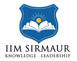 भारतीय प्रबंधन संस्थान सिरमौर भर्ती 2025