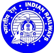 Jobs at Railway Recruitment Cell (RRC), Eastern Railway