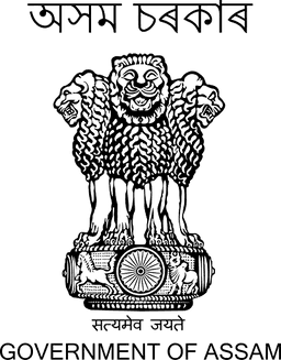 प्रारंभिक शिक्षा निदेशालय, असम भर्ती 2025