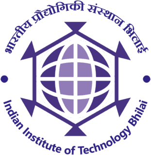 भारतीय प्रौद्योगिकी संस्थान, भिलाई भर्ती 2025 job opportunity