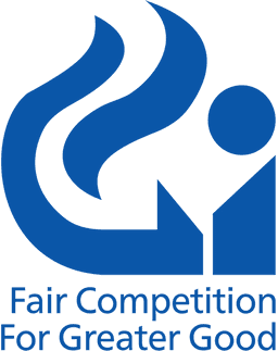 भारतीय प्रतिस्पर्धा आयोग भर्ती 2025