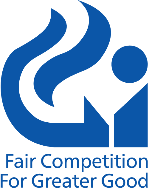 भारतीय प्रतिस्पर्धा आयोग भर्ती 2025 job opportunity