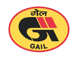 Jobs at Gas Authority of India Limited (GAIL) (India) Limited