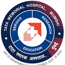 टाटा मेमोरियल हॉस्पिटल भर्ती 2025 job opportunity