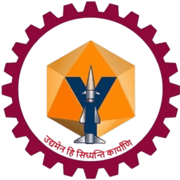 Jobs at Yantra India Limited